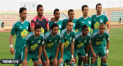 عاشور الأدهم: تقبلت اعتذار ميدو بعد سبه لي
